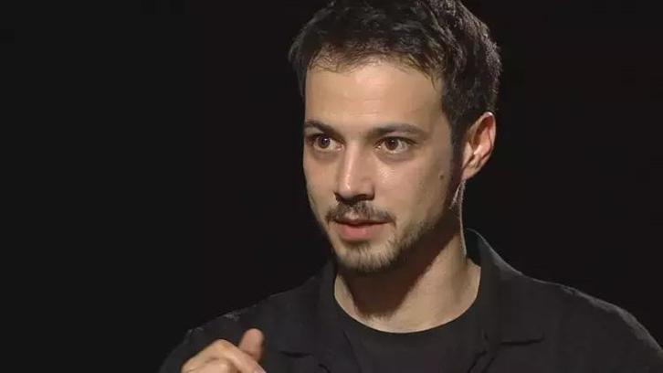 Mert Yazıcıoğlu'ndan duygulandıran itiraf: Çocukken evimize haciz memurları gelirdi
