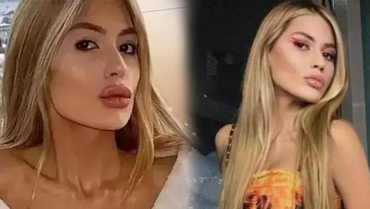 Nihal Candan hayatını kaybetti! İnternet fenomeninin kalbi 2 kez durdu