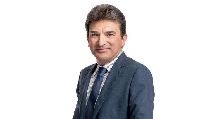 OYAK’ta yeni dönem