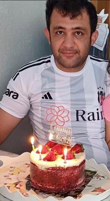 Otomobiliyle çarptığı araçtaki öğretmenin ölümüne neden olan sürücü tutuklandı