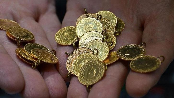 Şanlıurfa anlık altın fiyatları: 14 Kasım 2025 gram, çeyrek, yarım ve tam altın ne kadar oldu?