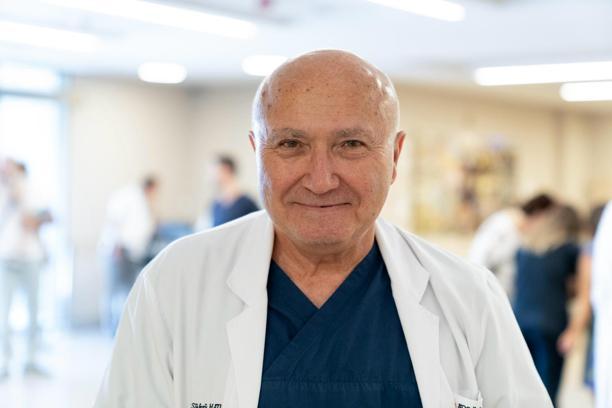 Diyabetli Çocukların Durumu 2025’ Raporu açıklandı