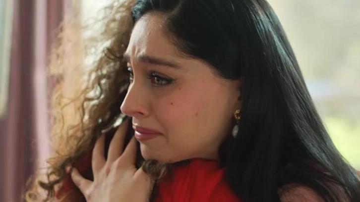 Güller ve Günahlar'da gerilim tırmanıyor