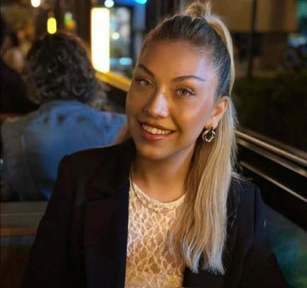 Boşanma aşamasındaki eşini 12 bıçak darbesiyle yaralayan sanığa hâksiz tahrik indirimi