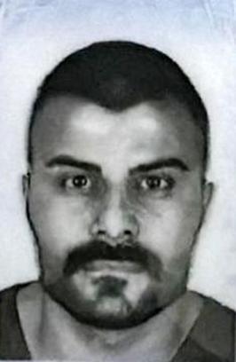 Kahvehanede işlenen cinayette amca ile yeğenine 1'i ağırlaştırılmış 2 müebbet