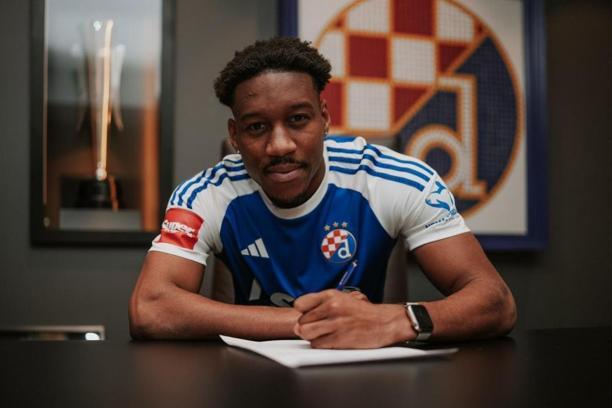 Kayserispor’a yeni sağ bek! İmzaya geliyor