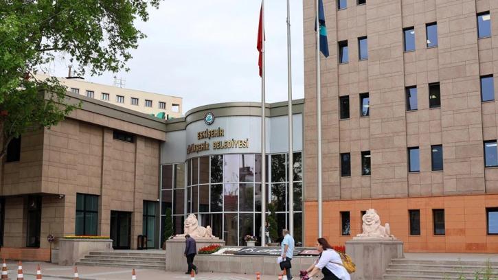 Eskişehir'de başvurular başlıyor: 7'den 70'e ücretsiz olacak
