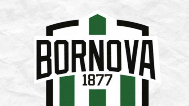 Bornova 1877, Eskişehir Anadolu FK karşısında rahat bir nefes aldı: 2-1