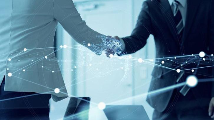 200 bin TL maaşlaeleman alımı: Başvurular 19 Ocak’ta başlıyor