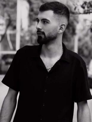 Tinerle sobayı yakarken yaralandı, 7 günlük yaşam savaşını kaybetti