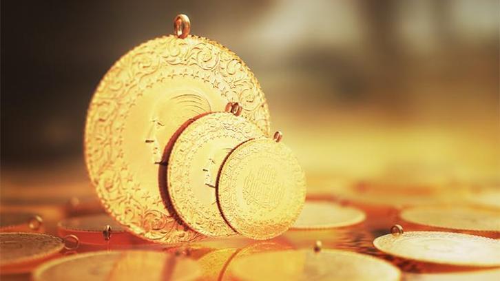 CANLI ALTIN FİYATLARI 22 OCAK 2026 PERŞEMBE || Altında tarihi rekor sonrası son durum ne oldu? 22 Ocak gram, çeyrek ve tam altın ne kadar?