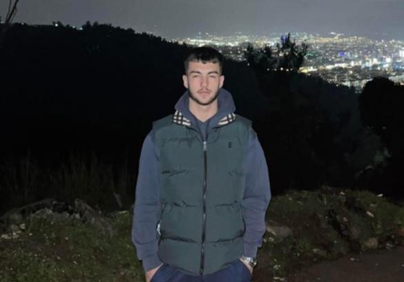 Su kuyusunda metan gazından zehirlenen Efe öldü, babası kurtarıldı