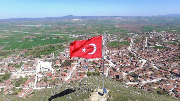 İnönü’de yıllardır beklenen proje hayata geçecek