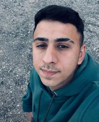 Arkadaşları ile gittiği restoranda öldürüldü; annesi, suçluların cezalandırılmasını istedi