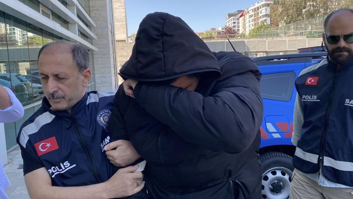 Kuzenini öldüren sanığa 20, babasına 13 yıl hapis