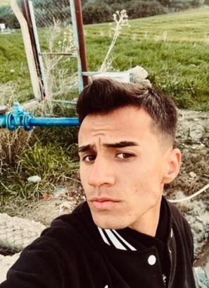 Şalgam suyu fabrikasında doğrama makinesine düşen işçi öldü