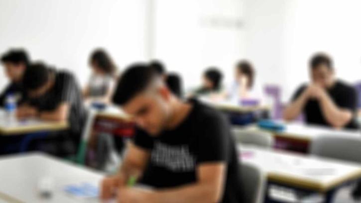 2026 MSÜ Soru Kitapçığı ve Cevap Anahtarı Yayımlandı! 1 Mart ÖSYM MSÜ Soruları PDF İndir! (Sınav Yorumları)