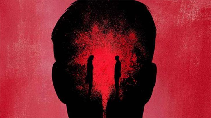 “Öksüzler” İstanbul Sahnesinde: Aile, Vicdan ve Sırlarla Örülü Bir Dram