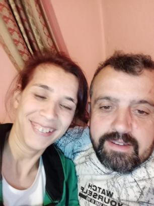 Kastamonu’da kayıp Arzu’dan 10 gündür haber alınamıyor