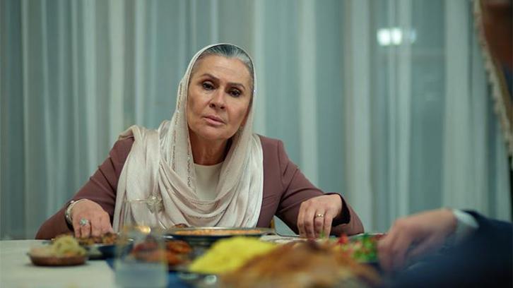 Uzak Şehir’de “Sadakat” sınavı