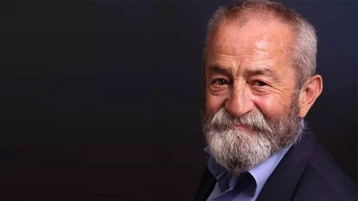 Arif Ertan Güntav hayatını kaybetti