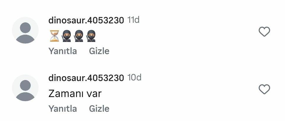 Çanakkale’de sanal medyada tehdit içerikli paylaşım yapan şüpheli tutuklandı