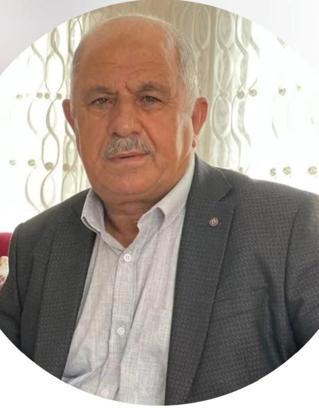 Motosiklet sürücüsünün öldüğü kazada kamyon şoförü tutuklandı