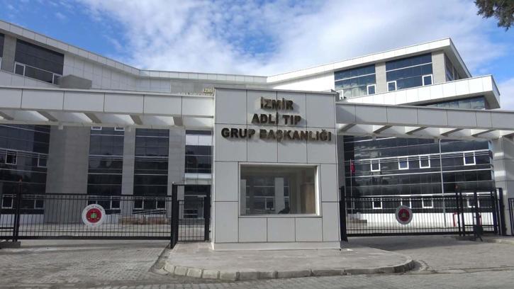 Miras tartışmasında akrabasını öldürdü