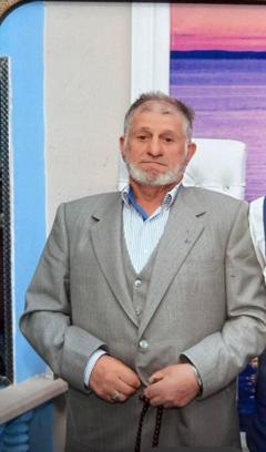 Uçuruma devrilen traktörün sürücüsü öldü