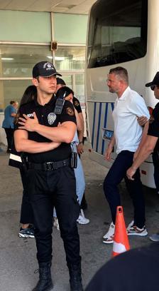 Buca Belediyesi'ne yönelik ‘yolsuzluk’ operasyonunda gözaltı sayısı 54'e çıktı