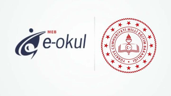 E Okul ne zaman kapanıyor 2026 2. Dönem not girişleri ve kapanış tarihi