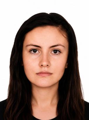 Odasında ölü bulunan Sibel'in annesi ve 2 kardeşi tutuklandı
