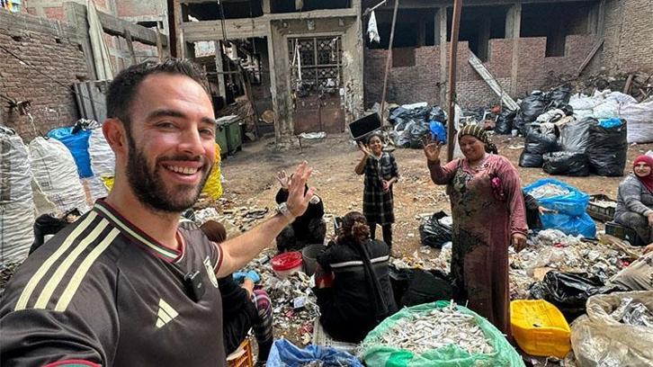 Kuralsız Sokaklar”ın yeni sezonu için geri sayım başladı