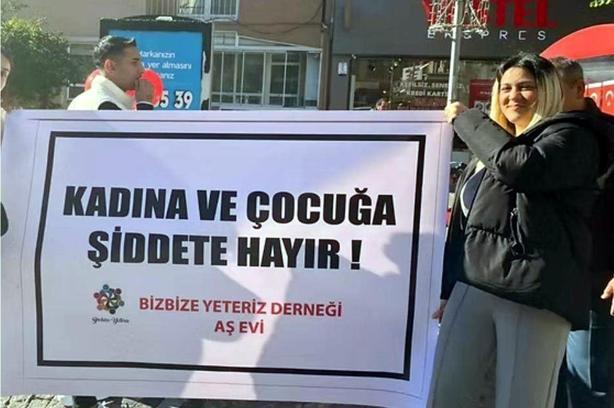 Çatışma ortasında kalan Rümeysa'nın ölümüne ilişkin davada 10 sanığa hapis cezası