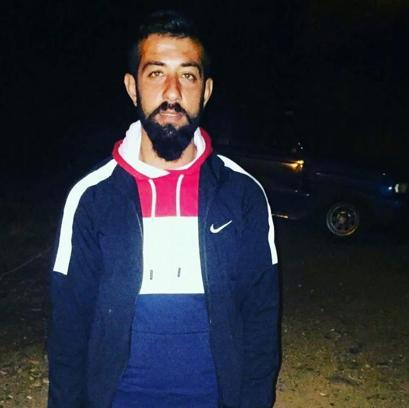Kamyonete çarpan motosikletin alkollü ve ehliyetsiz sürücüsü öldü