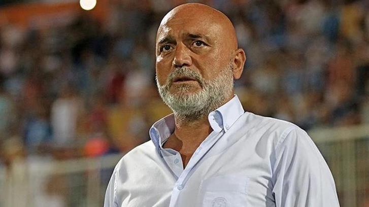 Hikmet Karaman'dan çok özel analizler! Dünya Kupası’nda kaptanlık yapan iki öğrencisini anlatacak
