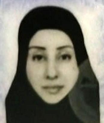 Eski eşi tarafından boğulan Hanım’ın ağabeyi: Biri, birine mesaj attı diye adam mı öldürülür