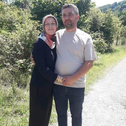Ordu'da tartıştığı eşini öldürdü, 1 kişiyi de yaraladı