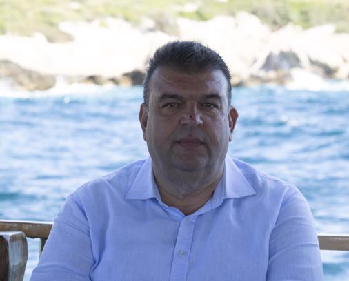Seferihisar Belediyesi'nde başkan vekili seçimi yapılacak