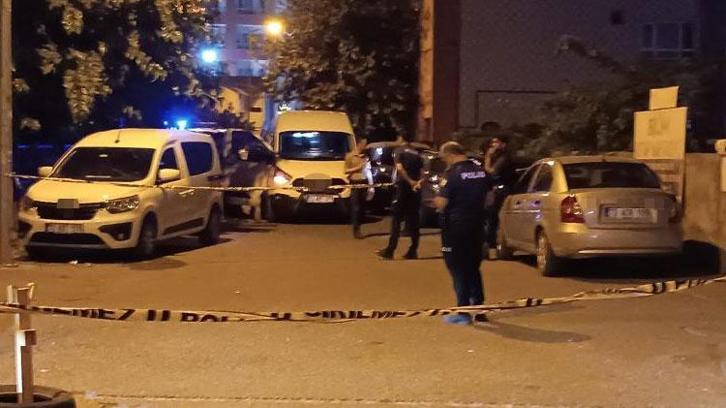 Batman'da iki grup arasındaki silahlı kavga kanlı sona erdi