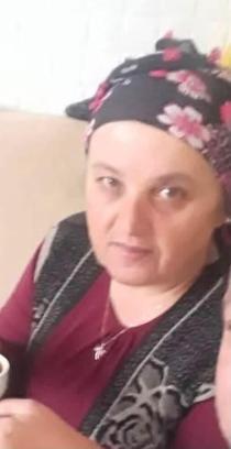 Arının soktuğu kadın öldü
