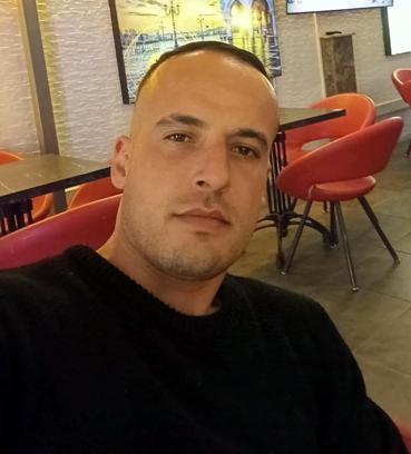 Arı soktu, 2 gün sonra yaşamını yitirdi