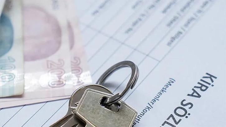 SON DAKİKA | AĞUSTOS AYI KİRA ARTIŞ ORANI BELLİ OLDU! Ev sahibi kiracı milyonlar bekliyordu: Ev sahibi en fazla ne kadar zam yapabilecek?