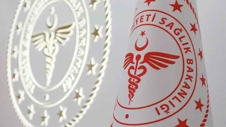 130. Dönem DHY kura sonuçları ne zaman açıklanacak? 130. Dönem Devlet Hizmeti Yükümlülüğü Kurası sonuçları belli oldu mu? Sağlık Bakanlığı 130. Dönem DHY kurası tarihi ne zaman?