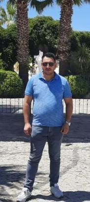 Pompalı tüfekle oğlunu öldürdü