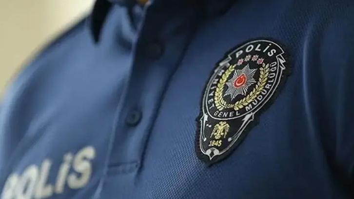 Polis Akademisi İç Güvenlik Fakültesine alım yapılacak! İşte şartlar