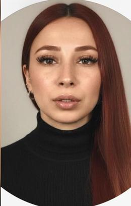 Şişli’de öldürülen Nilda Müge, katilini görmüş ama emin olamamış