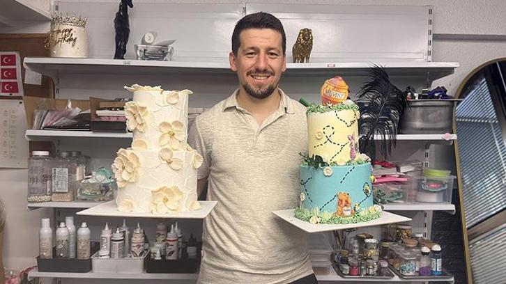 İstanbul'da yeni nesil kazanç kapısı! Mutfaktan çıkıp dev sektöre dönüştü: Sadece yılbaşından bu zamana 134 yeni dükkan açıldı