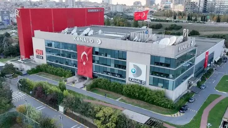 TV yayınları için önemli uyarı! Son tarih: 15 Ağustos