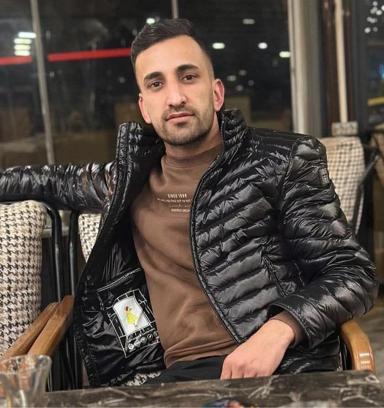 Eğlence mekanında çıkan kavgada yaşamını yitirdi; 1 şüpheli tutuklandı / YENİDEN